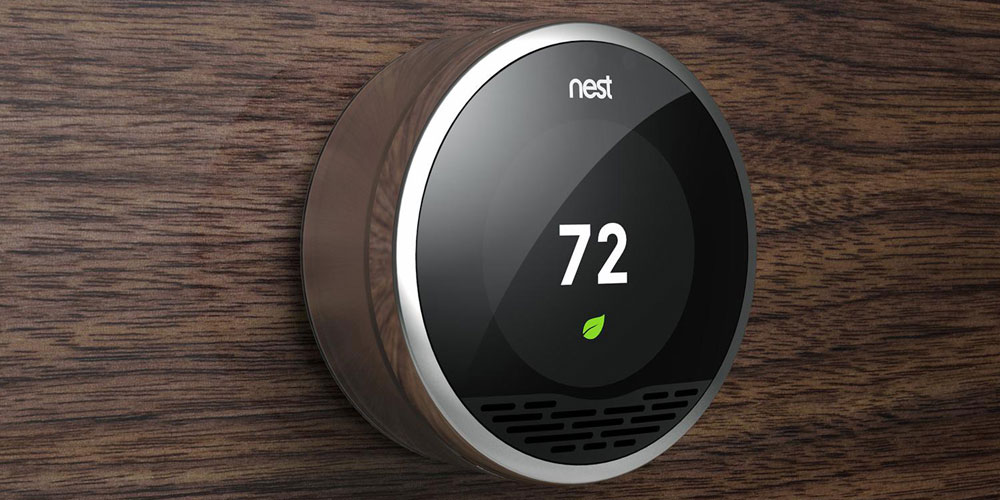 Google buys Nest, but does it change anything?