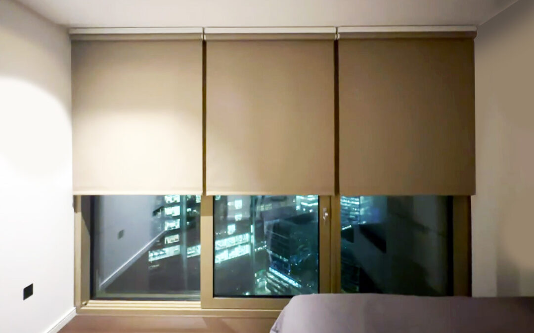 5 advantages to installing a home automation service in your home