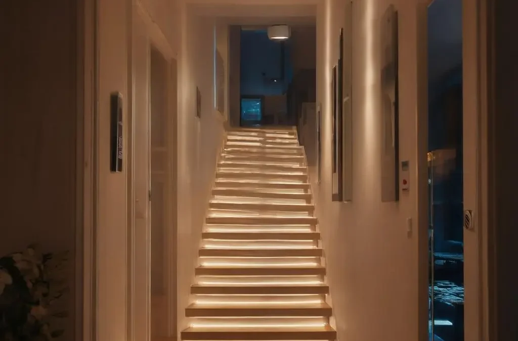 Smart Smoke and CO Alarms in 2025: Safety, Compliance, and Seamless Integration