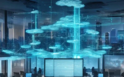 Latest News & Blog Enterprise‑Grade Security for AV and Smart Environments: SASE and Hybrid Firewalls Made Practical