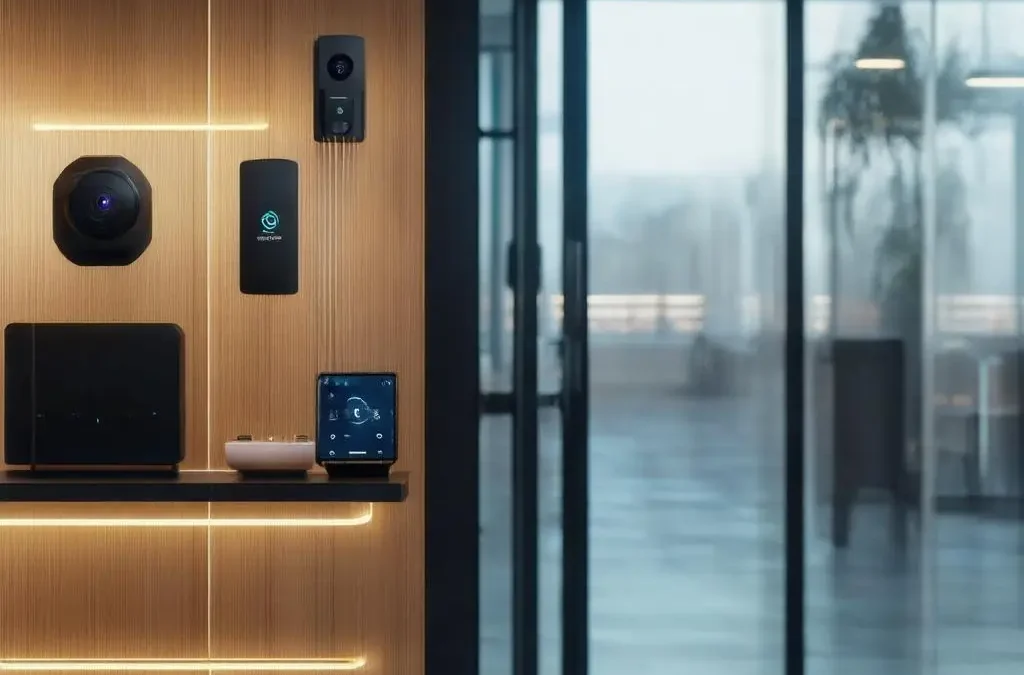 Operator-Run Smart-Home Platforms in the UK: Opportunities, Risks, and a Migration Playbook — A HYDE AV Guide