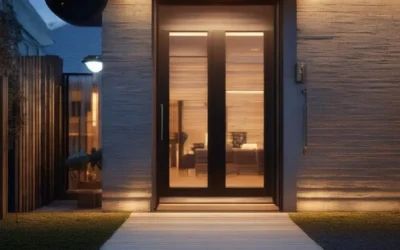 Latest News & Blog Smarter Security, Seamless Control: HYDE AV’s Integrated Automation for Homes and Businesses