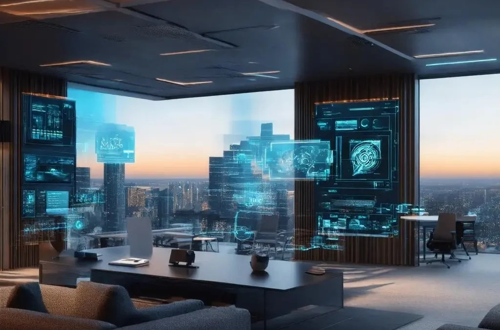 Barcelona 2026 Integration Expo: The Trends to Act on Now for Smart Homes, Workplaces and Public Facilities