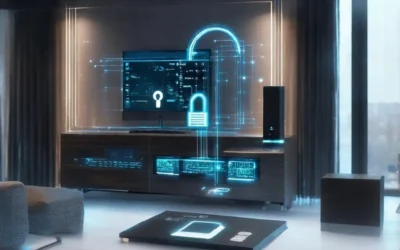 2025 Guide: Enterprise‑Grade Testing for Smart Homes and AV Networks