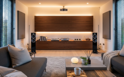 Latest News & Blog Multi Room Audio