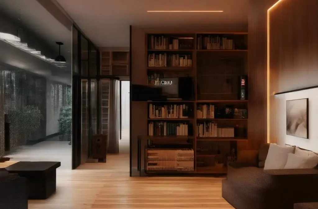 From Smart to Intelligent: Resilient, Privacy‑First Automation for Homes, Studios and Workplaces
