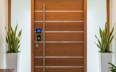Latest News & Blog Home Security Solutions
